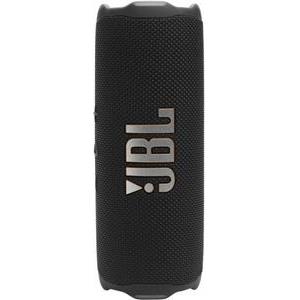 JBL Flip 7 prijenosni zvučnik BT5.4, vodootporan IP68 do 16h slušanja, AI Sound Boost, 35W, Auracast, crni