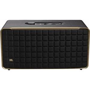 JBL Authentics 500 prijenosni, bežični zvučnik, crno/zlatni