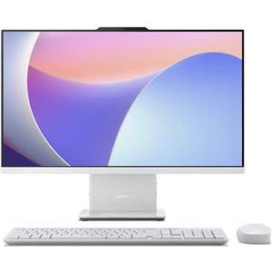 Lenovo IdeaCentre AIO 27ARR9 AMD Ryzen™ 5 7535HS 68.6 cm (27