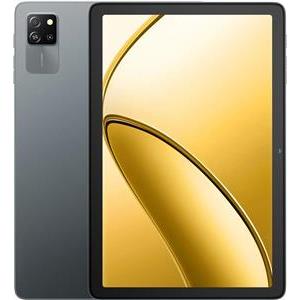 BLACKVIEW Tab 60 4/128 GB, 10.1