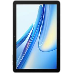 BLACKVIEW Tab 70 4/64 GB, 10.1