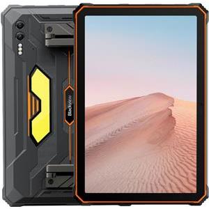 BLACKVIEW Tab Active 10 Pro 5G 12/512 GB, 10.95