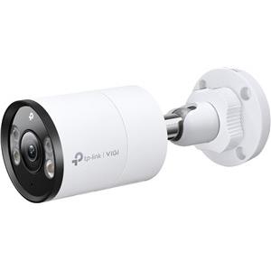 TP-Link Omada IPCam VIGI C385(2.8mm) 8MP Full-Color Bullet