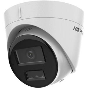 KAMERA DS-2CD1343G2-LIU (4mm)