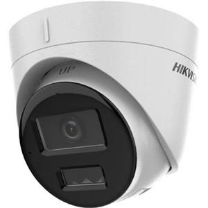 KAMERA DS-2CD1343G2-LIU (2.8mm)