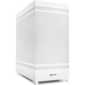 Kućište Rebel C50, White