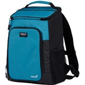 IGLOO Cooling backpack SOFT LATITUDE 24