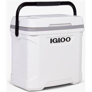 IGLOO Cooler bag Marine Ultra 30L, white