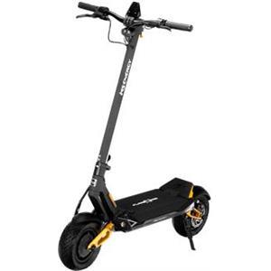 MS ENERGY E-ROMOBIL FLARE X Pro 22,5 Ah