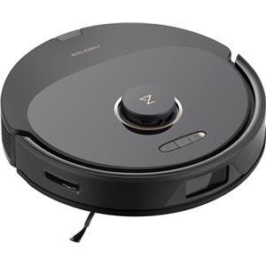 Roborock Q8 Max Black Saugroboter