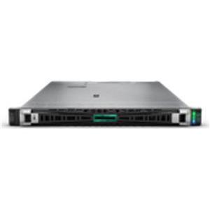 SRV HPE DL360 G11 4509Y 32GB 8SFF