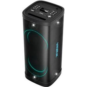 VIVAX VOX BT/karaoke zvučnik BS-1300