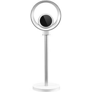 Be Cool Design - standalone fan with air purifier and WiFi