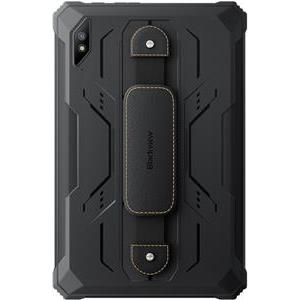 BLACKVIEW Tab Active 8 Pro 4G LTE 8/256 GB, 10.36
