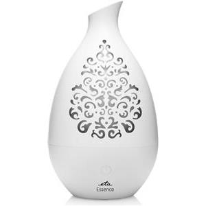 ETA Aroma difuzor Essenco [ETA 1634 90000]