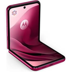 Mobitel Motorola Razr 60 Ultra 16GB/512GB 5G, Cabaret