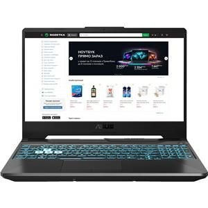 TUF Gaming A18 (FA808UP-S8022W) (AMD Ryzen 7 260, NVIDIA GeForce RTX 5070, 32 GB DDR5, 1 TB (1 TB SSD), Windows 11 Home)
