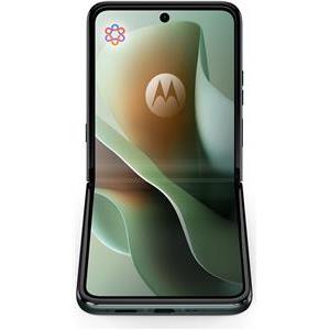 Mobitel Motorola Razr 60 Ultra 16GB/512GB 5G, Scarab