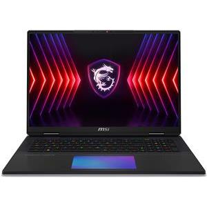 Thin 15 B13VF-2872 (grau, Intel® Core? i7-13620H, NVIDIA GeForce RTX 4060, 16 GB DDR4, 512 GB (512 GB SSD), ohne Betriebssystem)