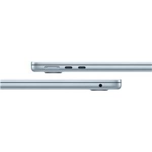 MacBook Air 34,5 cm (13,6