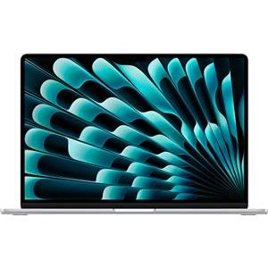 MacBook Air (15