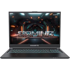 Prijenosno računalo Gigabyte G6 MF-H2DE854KH (Intel® Core? i7-13620H, NVIDIA GeForce RTX 4050, 16 GB DDR5, 1 TB (1 TB SSD), Windows 11 Home 64-Bit)