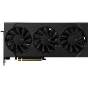 Grafička kartica XFX Radeon RX 9060 XT Swift OC Triple Fan Black