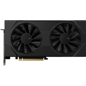 Grafička kartica XFX Radeon RX 9060 XT Swift OC 8 GB Black