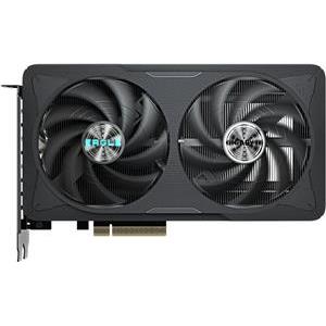 Grafička kartica Gigabyte GeForce RTX 5060 EAGLE OC 8 GB