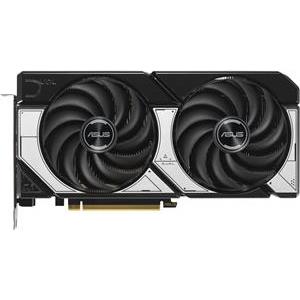 Grafička kartica Asus Dual GeForce RTX 5070 DUAL OC 12 GB