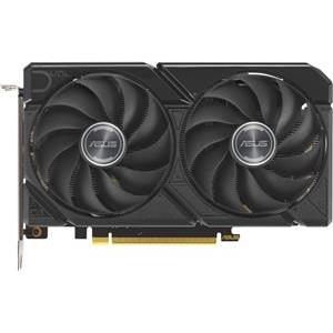 Grafička kartica Asus Dual Radeon RX 9060 XT OC 8 GB