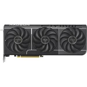 Grafička kartica Asus Prime Radeon RX 9060 XT PRIME OC 8 GB