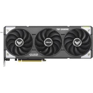 Grafička kartica Asus TUF Gaming Radeon RX 9060 XT OC 16 GB
