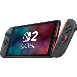 Nintendo Switch 2 portable game console 20.1 cm (7.9