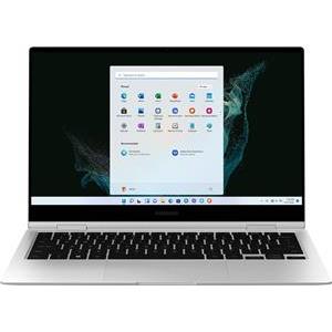 Samsung Book2 Pro 360 Intel® Core™ i7 i7-1165G7 Hybrid (2-in-1) 33.8 cm (13.3