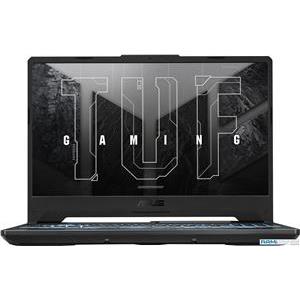 Prijenosno računalo ASUS TUF Gaming A15 FA506NC-HN016 Ryzen 5 7535HS 15.6 