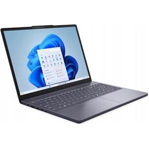 Prijenosno računalo Lenovo IdeaPad Slim 5 15ARP10 AMD Ryzen™ 5 7533HS Laptop 38.9 cm (15.3