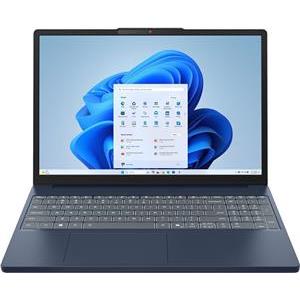 Prijenosno računalo Lenovo IdeaPad Slim 5 15ARP10 AMD Ryzen™ 5 7533HS Laptop 38.9 cm (15.3