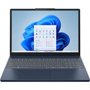 Lenovo IdeaPad Slim 3 15IRH10 Intel® Core™ i5 i5-13420H Laptop 38.9 cm (15.3