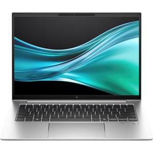Prijenosno računalo HP EliteBook 840 14 inch G11 Notebook PC Intel Core Ultra 7 165U Laptop 35.6 cm (14