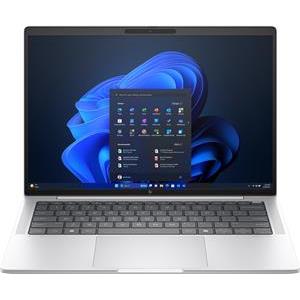 HP EliteBook 1040 14 inch G11 Notebook PC Intel Core Ultra 7 165H Laptop 35.6 cm (14