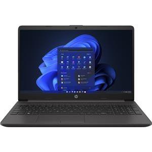 Prijenosno računalo HP 250 G9 Intel Celeron N4500 Notebook 39,6 cm (15.6