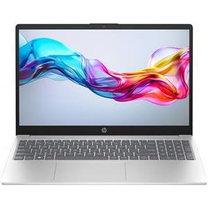 Prijenosno računalo HP 15-fd0234nw Intel® Core™ i3 i3-1215U Laptop 39.6 cm (15.6