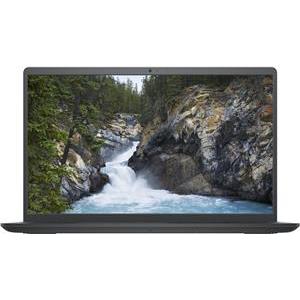 Prijenosno računalo DELL Vostro 3520 Intel® Core™ i5 i5-1235U Laptop 39.6 cm (15.6