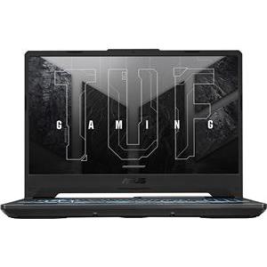 ASUS TUF Gaming A15 FA506NC-HN002W AMD Ryzen™ 5 7535HS Laptop 39.6 cm (15.6