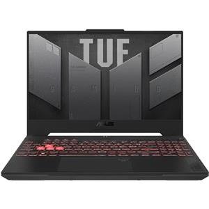 ASUS TUF Gaming A15 FA507NVR-LP017W Ryzen 7 7435HS 15.6