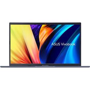 ASUS Vivobook 15 F1502ZA-SH34_512 laptop Intel® Core™ i3 i3-1215U 39.6 cm (15.6