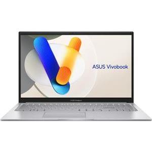 Prijenosno računalo ASUS Vivobook 15 X1504VA-BQ041W i3-1315U 15.6 