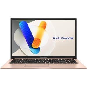 Prijenosno računalo ASUS Vivobook 15 X1504VA-BQ1648 i5-1334U 15.6 