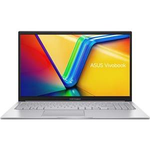 ASUS Vivobook 15 X1504VA-BQ2094W Intel® Core™ i5 i5-1334U Laptop 39.6 cm (15.6